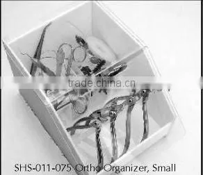 Otho Organizer , Small thumbnail-1