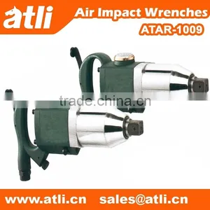 1500N.M 5000-6000rpm Air Impact Wrench Socket Set thumbnail-1