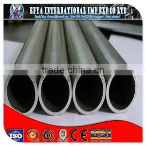 COLD DRAWN SEAMLESS STEEL PIPE thumbnail-1