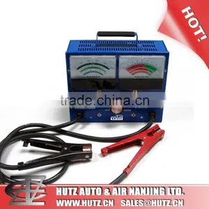 500amp Carbon Pile Battery Load Tester BTM-50 thumbnail-1