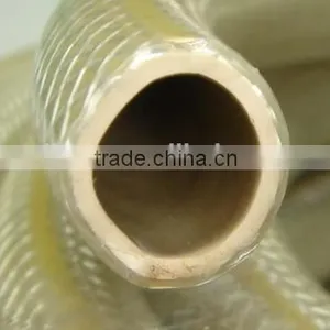 PVC Hose A2V1/2"N1 thumbnail-2