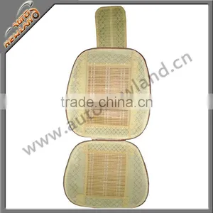 2013 Popular Design Car Seat Cushion thumbnail-1