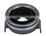 Clutch Release Bearing for SUZUKI thumbnail-1