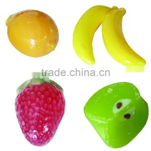 Furit Soap thumbnail-1