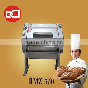Heavy Duty 100-800g Dough Divider thumbnail-1