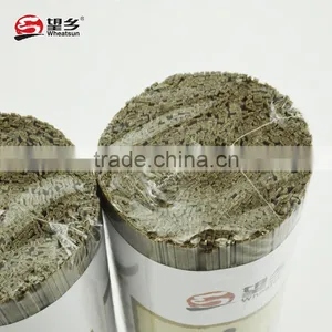 500g Soba Noodles With BRC FDA thumbnail-5