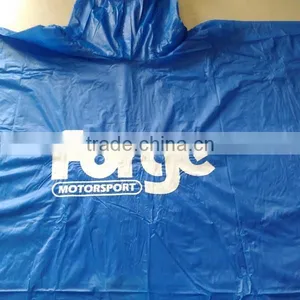 Adult Pvc Poncho,disposable Poncho, Poncho, Rain Poncho thumbnail-2