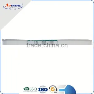 Window Reinforcing Polythene Building Film thumbnail-3