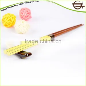 Best Type of Chopstick , Rosewood Chopstick for Eat thumbnail-1