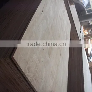 PACKING PLYWOOD GRADE thumbnail-1