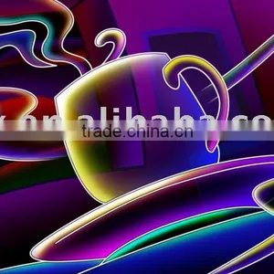 Painting thumbnail-1