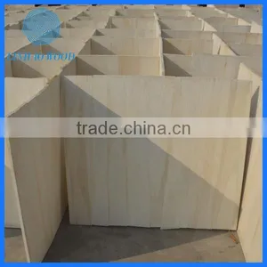 High Quality Buy Soft Wood Surfboard Wholesale thumbnail-4
