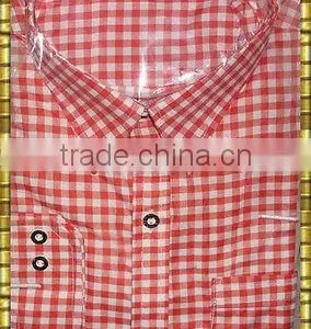 Supplier Of Bavarian Shirts thumbnail-1