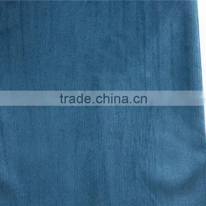 100% Cotton Corduroy thumbnail-6