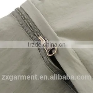 ZX Outdoor/Fishing Shirt Mens Vented Camp Shirts Casual Sports Shirts thumbnail-5
