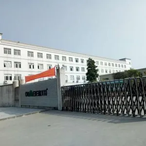 Zhongshan Oumeite Electric Appliance Co., Ltd company overview - view 1 thumbnail