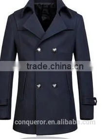 Hot for Sale Winter Warm Coat . BCT031 thumbnail-1