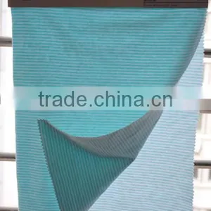 100% Cotton Inerlock Factory,100% Cotton Interlock Knitted Fabric thumbnail-1