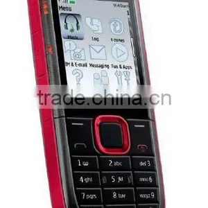 14 Days Mobile Phone Dealers XpressMusic With Camera Quad-band and GPRS thumbnail-1