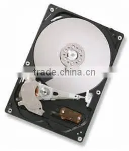Wholesale Used Hard Drives SATA 60GB thumbnail-1