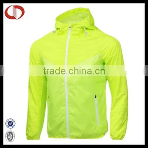 Cannda Custom Jacket Running Man thumbnail-1