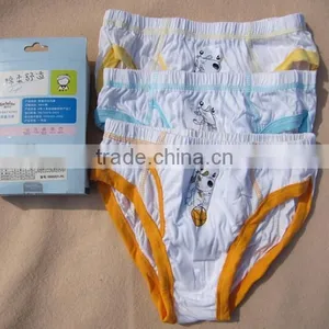 Stock Clothes/Apparel Stock thumbnail-4