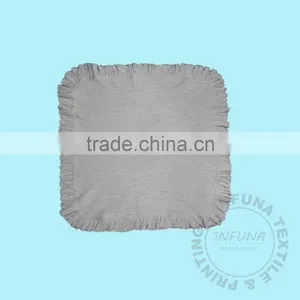 100% Cotton Baby Blanket thumbnail-3