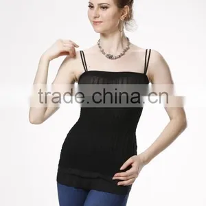 Lady's Lingerie Camisoles Top thumbnail-1
