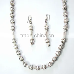 Indian Fashion Jewelry thumbnail-1