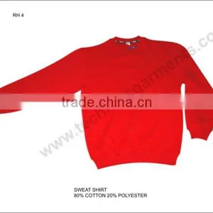 Sweat Shirt thumbnail-1