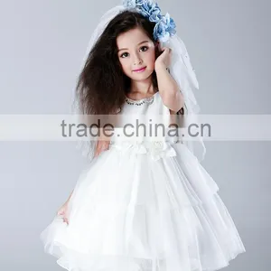 Latest Evening Short Dresses White Shiny Stone Medium Prom thumbnail-4