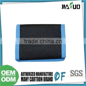 Hot Sell Promotional Oem Production Child Cartoon Coin Purse thumbnail-2