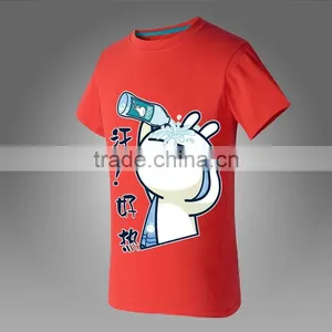 China Factory Price Stylish Casual Fashion Men Apparel thumbnail-2