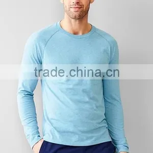 Suntex Moisture Wicking Sportswear Wholesale Mens Jogging Suits thumbnail-4