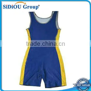 Rowing Suits for Men, European Rowing Suits,rowing Suits thumbnail-1