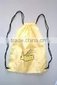 2014 Hot Sale Wholesale Bag thumbnail-1