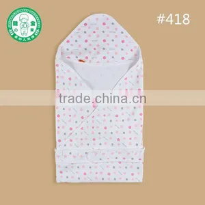 Wholesale Newborn Baby Sleeping Bag Supplier thumbnail-1