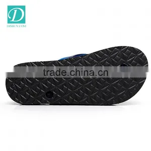 2016 Summer Man EVA Slipper,Beach Slipper thumbnail-4