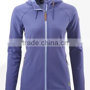 Ladies High Quality Outdoor Winter Warm Windproof Waterproof Breathable Jacket thumbnail-4