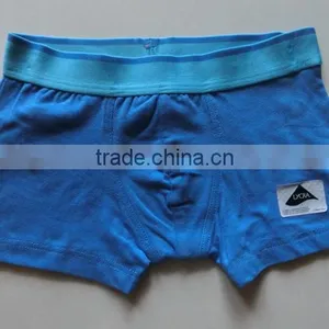 Boys Underwear-Competitive Price thumbnail-1