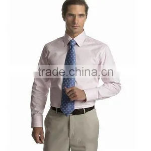 Dress Shirt thumbnail-1