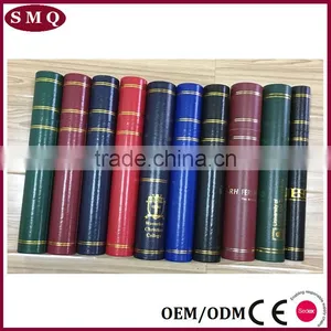 Wholesale Cheap Acrylic Certificate Holders Below $1 thumbnail-4