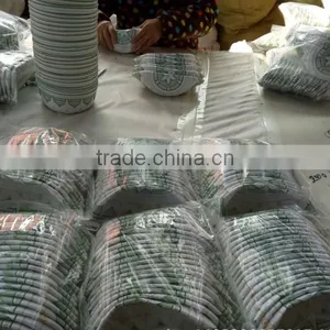 Saudi Arabian Hat Islamic Hat Hat Hat thumbnail-5