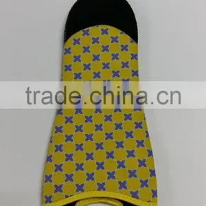 GF-L0048 Oven Glove thumbnail-4