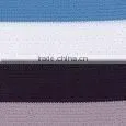 Knitted Fabric thumbnail-1