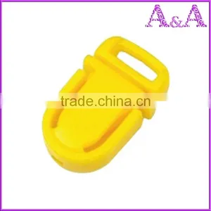 36" Elastic Strap Bungee Cords With Hook thumbnail-3