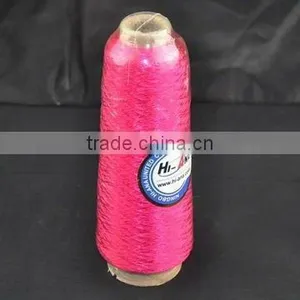 300d,200grams.Embroidery Sewing Thread China thumbnail-1