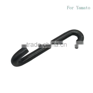 3500294 Lever Link for Yamato VES2700-8, VFS2500-8, VG2700, VG3721 thumbnail-2