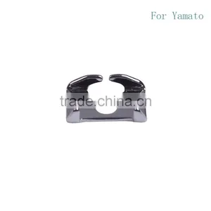 2150106 Thread Retainer Plate Support for Yamato AZ7000SD thumbnail-2