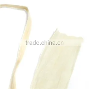 Paper Jewelry Cord Rope Beige Cords For Stringing Beads thumbnail-2